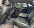 Черный Ауди А8, объемом двигателя 3 л и пробегом 200 тыс. км за 6499 $, фото 4 на Automoto.ua