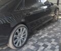 Черный Ауди А8, объемом двигателя 3.1 л и пробегом 278 тыс. км за 9500 $, фото 1 на Automoto.ua