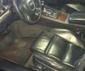 Чорний Ауді A8, об'ємом двигуна 3 л та пробігом 270 тис. км за 6000 $, фото 2 на Automoto.ua