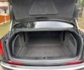 Черный Ауди А8, объемом двигателя 3 л и пробегом 200 тыс. км за 6499 $, фото 6 на Automoto.ua
