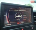 Черный Ауди А8, объемом двигателя 2.97 л и пробегом 337 тыс. км за 7900 $, фото 78 на Automoto.ua