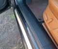 Чорний Ауді A8, об'ємом двигуна 4.16 л та пробігом 230 тис. км за 8200 $, фото 1 на Automoto.ua