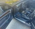 Ауди А8 2006 в Одессе на Automoto.ua Черный Ауди А8, объемом двигателя 4.16 л и пробегом 300 тыс. км за 9500 $, фото 6 на Automoto.ua