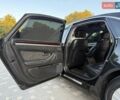 Черный Ауди А8, объемом двигателя 2.97 л и пробегом 337 тыс. км за 7900 $, фото 50 на Automoto.ua