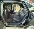 Черный Ауди А8, объемом двигателя 2.97 л и пробегом 337 тыс. км за 7900 $, фото 53 на Automoto.ua