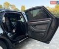 Черный Ауди А8, объемом двигателя 2.97 л и пробегом 337 тыс. км за 7900 $, фото 56 на Automoto.ua