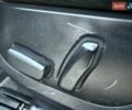 Черный Ауди А8, объемом двигателя 2.97 л и пробегом 337 тыс. км за 7900 $, фото 36 на Automoto.ua