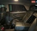 Чорний Ауді A8, об'ємом двигуна 6 л та пробігом 31 тис. км за 33999 $, фото 77 на Automoto.ua