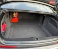 Чорний Ауді A8, об'ємом двигуна 2.97 л та пробігом 280 тис. км за 10500 $, фото 16 на Automoto.ua
