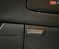 Чорний Ауді A8, об'ємом двигуна 6 л та пробігом 31 тис. км за 33999 $, фото 68 на Automoto.ua
