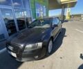 Чорний Ауді A8, об'ємом двигуна 3.7 л та пробігом 360 тис. км за 13500 $, фото 5 на Automoto.ua