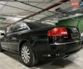 Чорний Ауді A8, об'ємом двигуна 6 л та пробігом 31 тис. км за 33999 $, фото 14 на Automoto.ua
