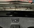 Чорний Ауді A8, об'ємом двигуна 6 л та пробігом 31 тис. км за 33999 $, фото 92 на Automoto.ua