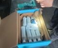 Черный Ауди А8, объемом двигателя 4.2 л и пробегом 338 тыс. км за 9200 $, фото 42 на Automoto.ua
