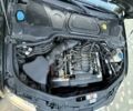 Черный Ауди А8, объемом двигателя 2.97 л и пробегом 337 тыс. км за 7900 $, фото 74 на Automoto.ua