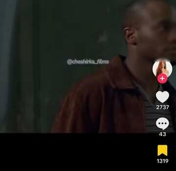 Чорний Ауді A8, об'ємом двигуна 3.7 л та пробігом 275 тис. км за 8500 $, фото 3 на Automoto.ua