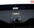 Черный Ауди А8, объемом двигателя 4.2 л и пробегом 330 тыс. км за 5700 $, фото 24 на Automoto.ua
