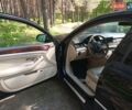Черный Ауди А8, объемом двигателя 3.2 л и пробегом 310 тыс. км за 9300 $, фото 8 на Automoto.ua