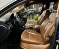 Черный Ауди А8, объемом двигателя 3 л и пробегом 270 тыс. км за 9300 $, фото 7 на Automoto.ua