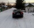 Чорний Ауді A8, об'ємом двигуна 3.1 л та пробігом 210 тис. км за 8100 $, фото 1 на Automoto.ua