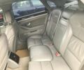 Чорний Ауді A8, об'ємом двигуна 3 л та пробігом 410 тис. км за 7900 $, фото 7 на Automoto.ua