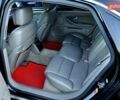 Черный Ауди А8, объемом двигателя 4.2 л и пробегом 330 тыс. км за 5700 $, фото 26 на Automoto.ua