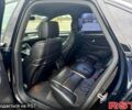 Черный Ауди А8, объемом двигателя 5.2 л и пробегом 273 тыс. км за 9000 $, фото 10 на Automoto.ua