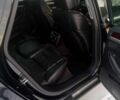 Чорний Ауді A8, об'ємом двигуна 3.1 л та пробігом 210 тис. км за 8100 $, фото 6 на Automoto.ua