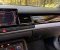 Чорний Ауді A8, об'ємом двигуна 2.97 л та пробігом 304 тис. км за 9999 $, фото 15 на Automoto.ua