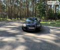 Черный Ауди А8, объемом двигателя 4.2 л и пробегом 134 тыс. км за 9200 $, фото 3 на Automoto.ua