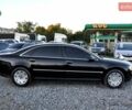 Черный Ауди А8, объемом двигателя 4.2 л и пробегом 330 тыс. км за 5700 $, фото 3 на Automoto.ua