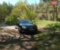 Черный Ауди А8, объемом двигателя 3.2 л и пробегом 310 тыс. км за 9300 $, фото 2 на Automoto.ua