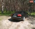 Чорний Ауді A8, об'ємом двигуна 3.2 л та пробігом 309 тис. км за 9200 $, фото 1 на Automoto.ua