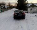 Чорний Ауді A8, об'ємом двигуна 3.1 л та пробігом 210 тис. км за 8100 $, фото 2 на Automoto.ua