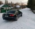 Чорний Ауді A8, об'ємом двигуна 3.1 л та пробігом 210 тис. км за 8100 $, фото 3 на Automoto.ua