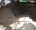 Чорний Ауді A8, об'ємом двигуна 3.2 л та пробігом 309 тис. км за 9200 $, фото 7 на Automoto.ua