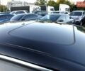 Черный Ауди А8, объемом двигателя 4.2 л и пробегом 330 тыс. км за 5700 $, фото 17 на Automoto.ua