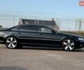 Чорний Ауді A8, об'ємом двигуна 4.2 л та пробігом 237 тис. км за 10500 $, фото 6 на Automoto.ua