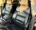 Чорний Ауді A8, об'ємом двигуна 4.16 л та пробігом 296 тис. км за 8600 $, фото 44 на Automoto.ua