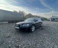 Чорний Ауді A8, об'ємом двигуна 3.2 л та пробігом 252 тис. км за 10500 $, фото 9 на Automoto.ua