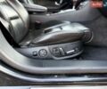 Чорний Ауді A8, об'ємом двигуна 4.16 л та пробігом 296 тис. км за 8600 $, фото 29 на Automoto.ua