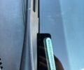 Чорний Ауді A8, об'ємом двигуна 3 л та пробігом 275 тис. км за 9800 $, фото 29 на Automoto.ua