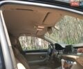 Чорний Ауді A8, об'ємом двигуна 3.2 л та пробігом 309 тис. км за 9200 $, фото 6 на Automoto.ua