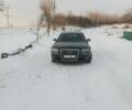 Чорний Ауді A8, об'ємом двигуна 3.1 л та пробігом 210 тис. км за 8100 $, фото 1 на Automoto.ua