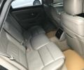 Чорний Ауді A8, об'ємом двигуна 3 л та пробігом 410 тис. км за 7900 $, фото 8 на Automoto.ua