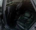 Чорний Ауді A8, об'ємом двигуна 3.1 л та пробігом 210 тис. км за 8100 $, фото 8 на Automoto.ua