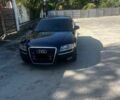 Чорний Ауді A8, об'ємом двигуна 3.2 л та пробігом 265 тис. км за 7999 $, фото 1 на Automoto.ua