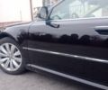 Черный Ауди А8, объемом двигателя 4.16 л и пробегом 176 тыс. км за 14000 $, фото 11 на Automoto.ua