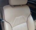 Черный Ауди А8, объемом двигателя 4.16 л и пробегом 176 тыс. км за 14000 $, фото 16 на Automoto.ua