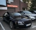 Черный Ауди А8, объемом двигателя 3.1 л и пробегом 290 тыс. км за 9102 $, фото 1 на Automoto.ua